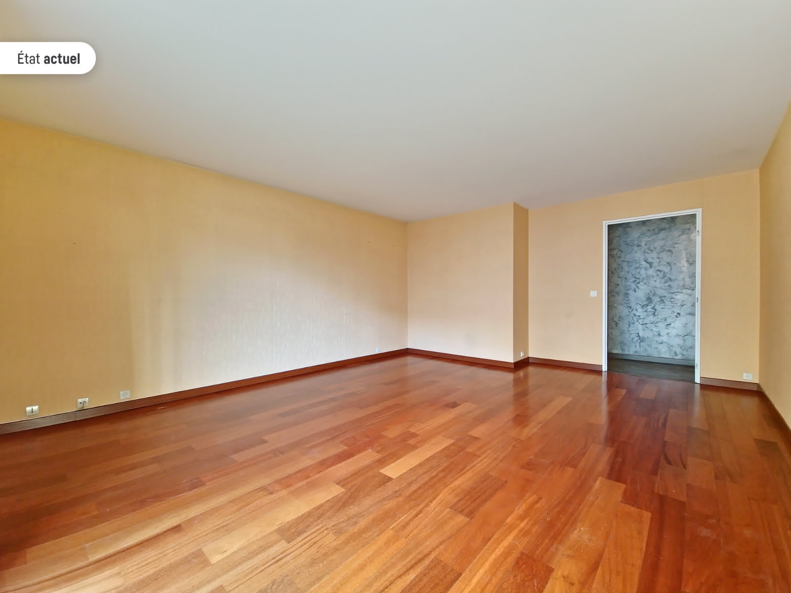 Actualités et conseils immobiliers home staging 3D site Johan Planque Immobilier Puteaux Efficity