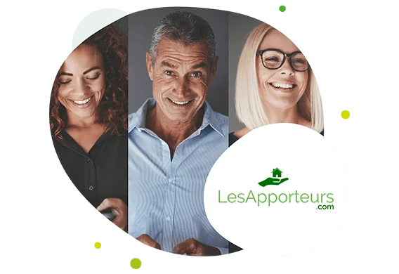 Mettez nous en relation et soyez rémunéré sur la vente (nouvelle fenêtre)